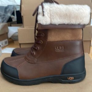 Ugg Kid Butte II Snow Boot